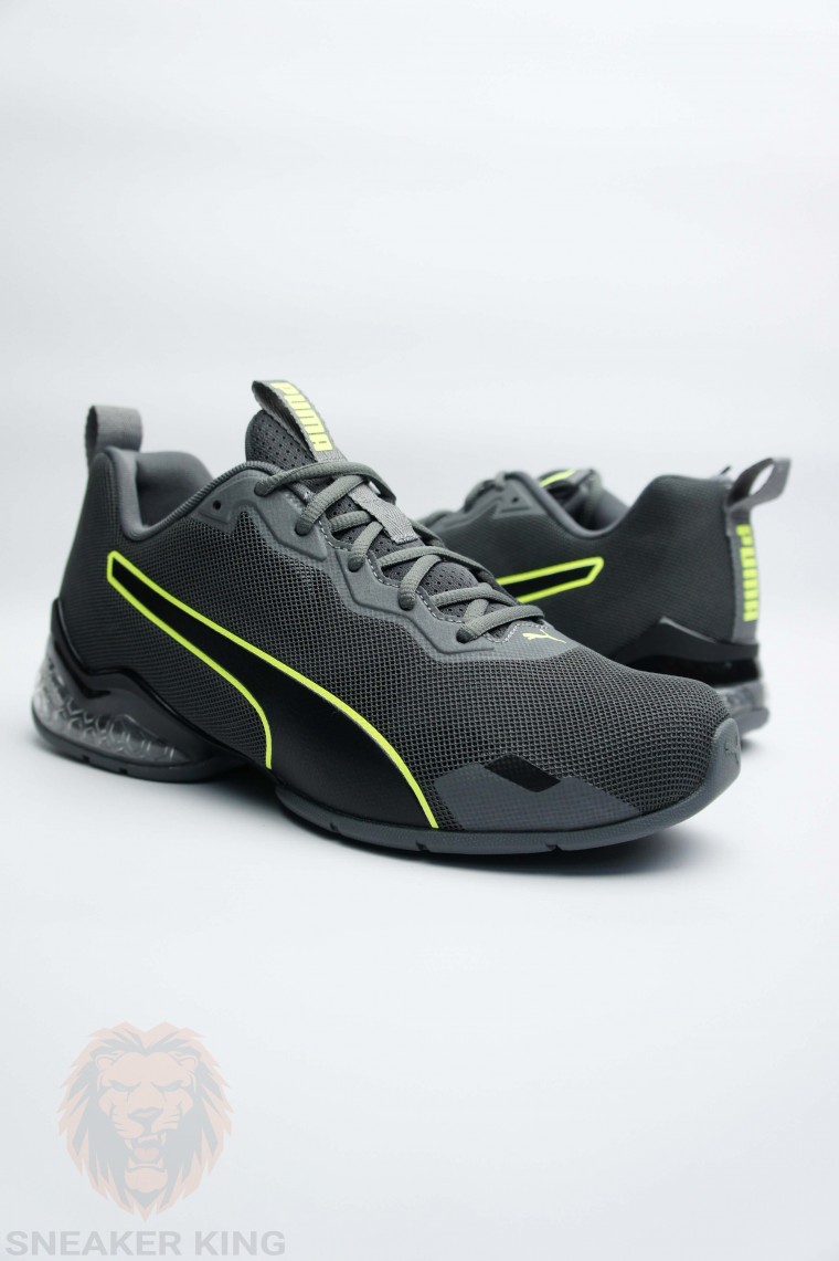 Кросівки Puma Cell Valiant